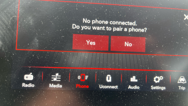 Fiat 500 1.0 Mild Hybrid Sport 3dr Petrol Hatchback